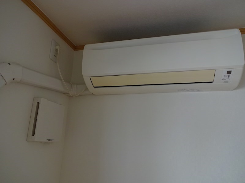 ドルフハイム清福寺 その他5