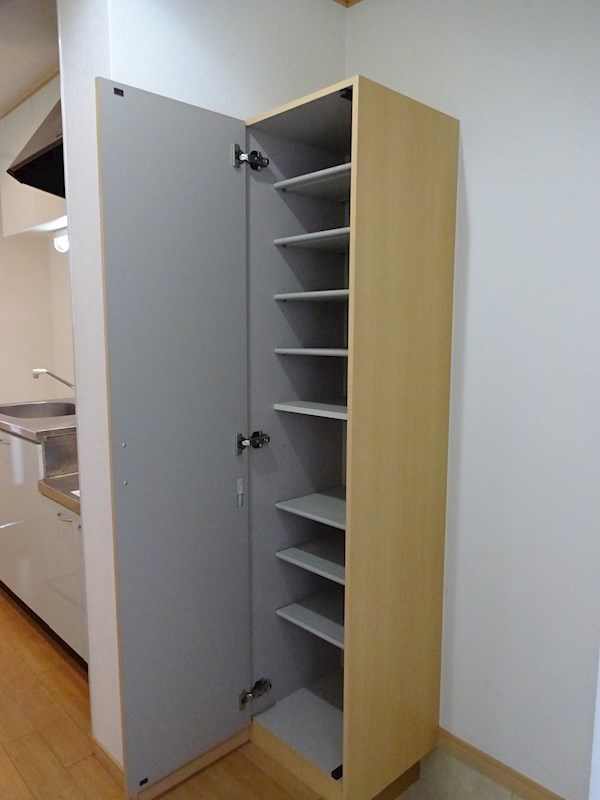 ドルフハイム清福寺 その他6