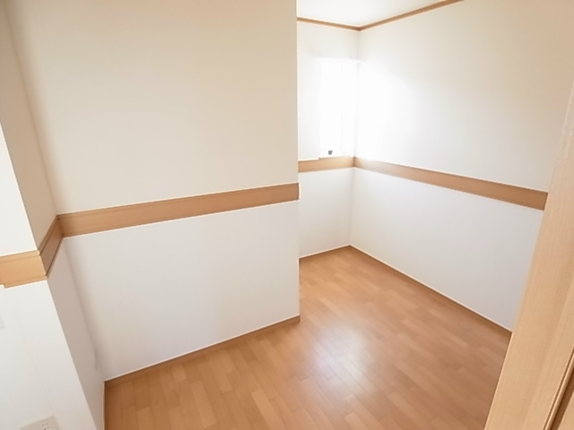 アジュールＡ その他7