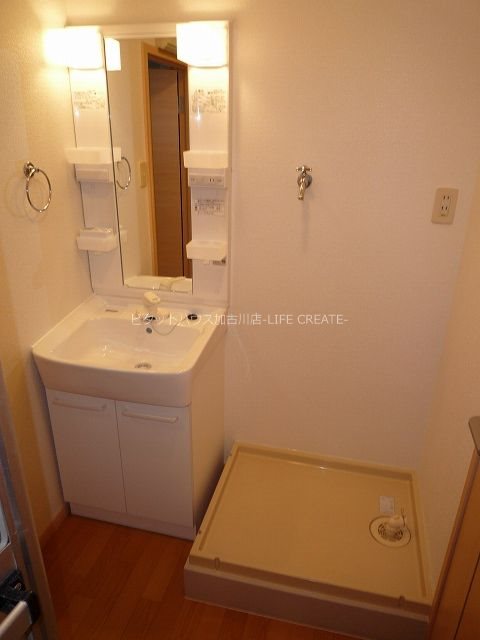 サニーハイツ その他2