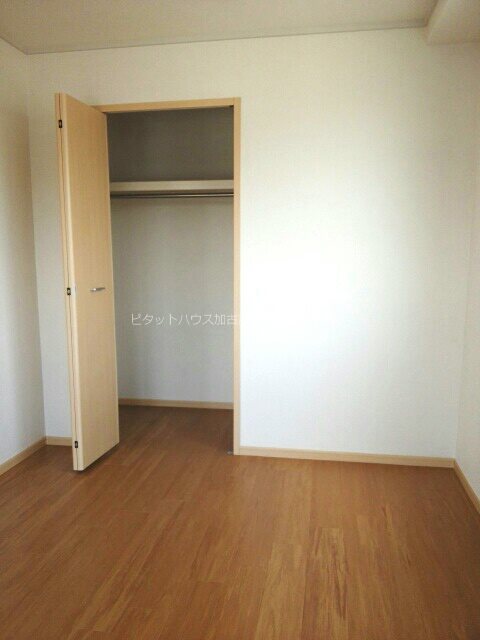 サニーハイツ その他3