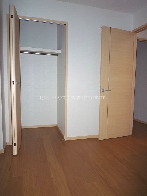 サニーハイツ その他5