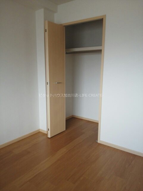 サニーハイツ その他6