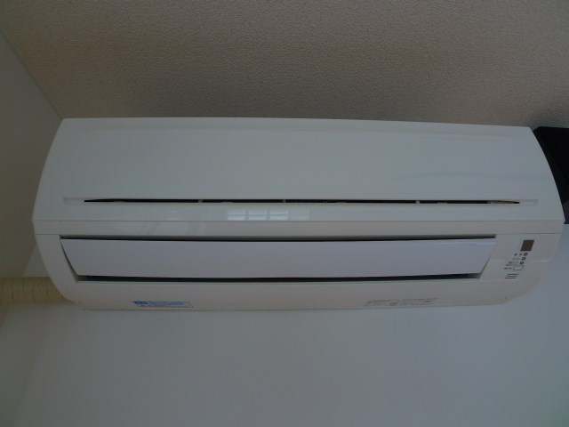 ジュネス新在家 その他4