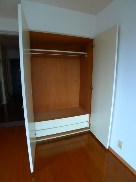 ジュネス新在家 その他5