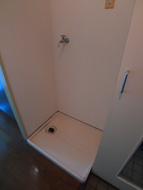 ジュネス新在家 その他11