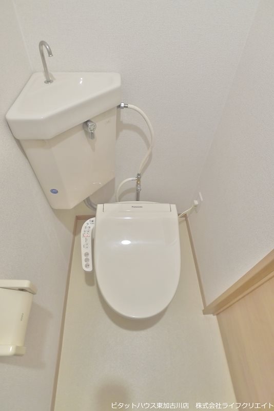 エル・ガーデンＢ その他1