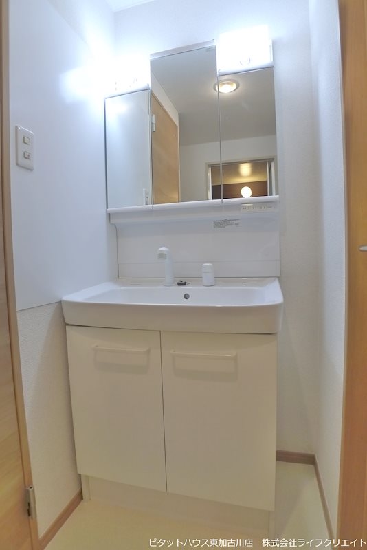 エル・ガーデンＢ その他2