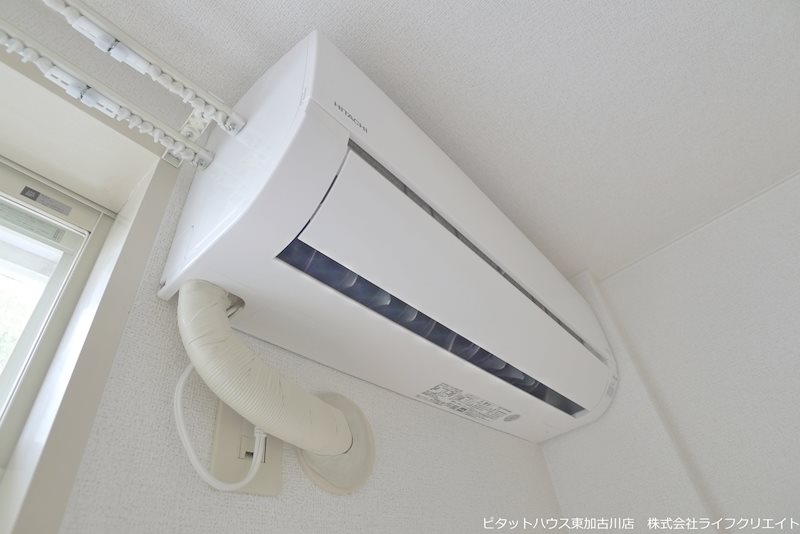 エル・ガーデンＢ その他6