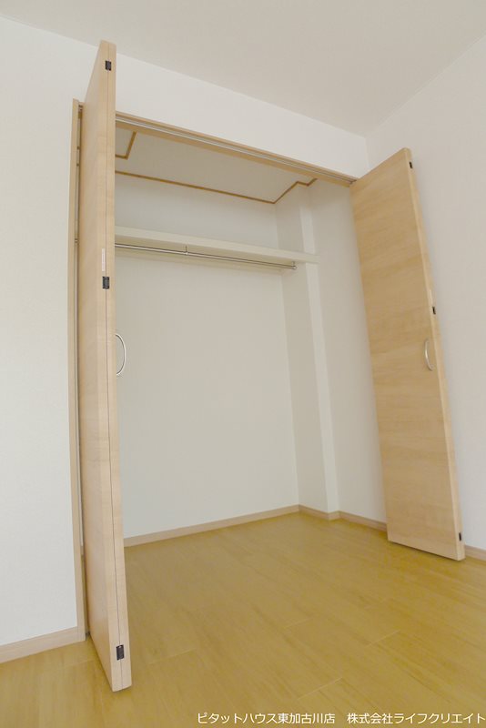 エル・ガーデンＢ その他7