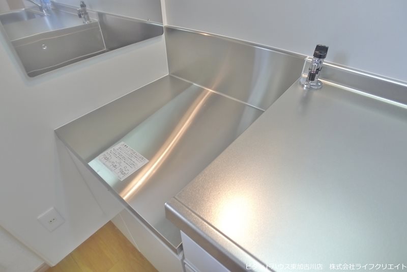 エル・ガーデンＢ その他10