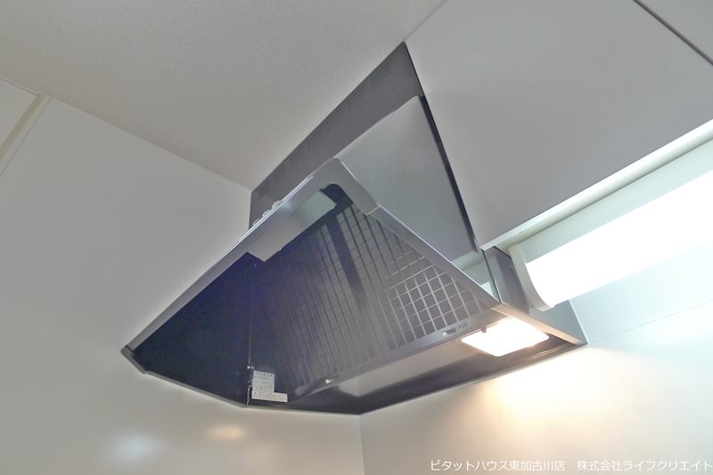 エル・ガーデンＢ その他11