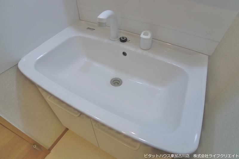 エル・ガーデンＢ その他13