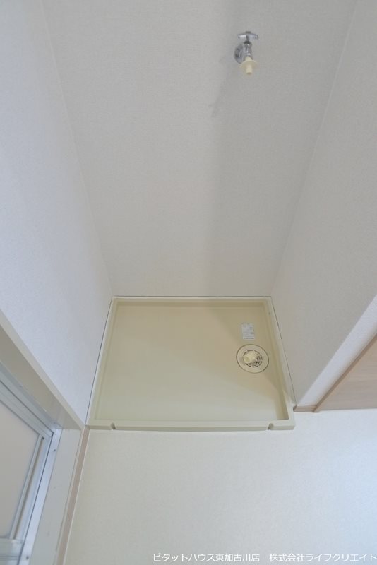 エル・ガーデンＢ その他14