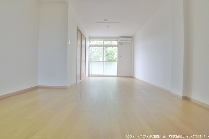 エル・ガーデンＢ その他15