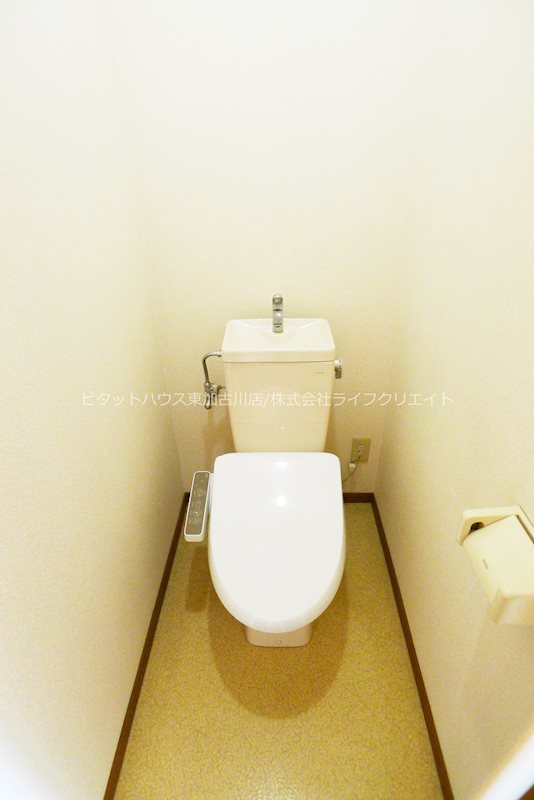 マイシティ３０３ その他1