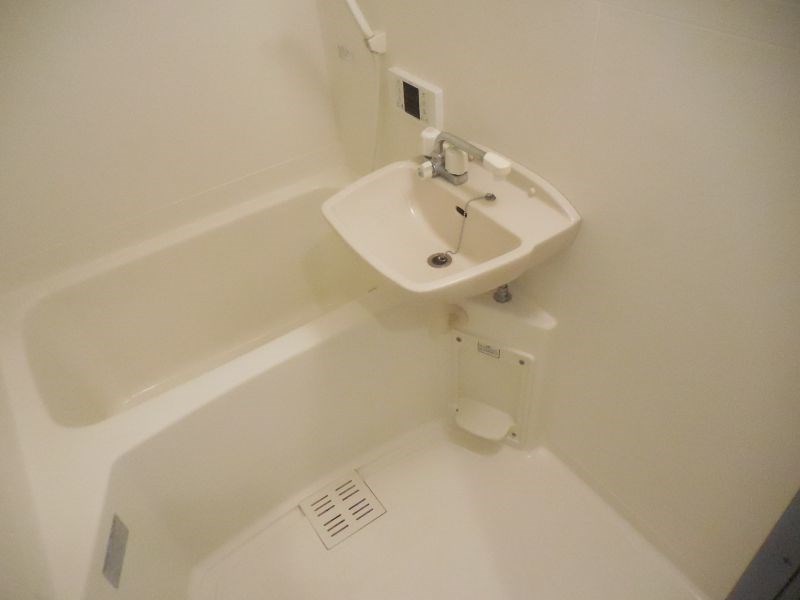 ヴィレッチ井田 その他2