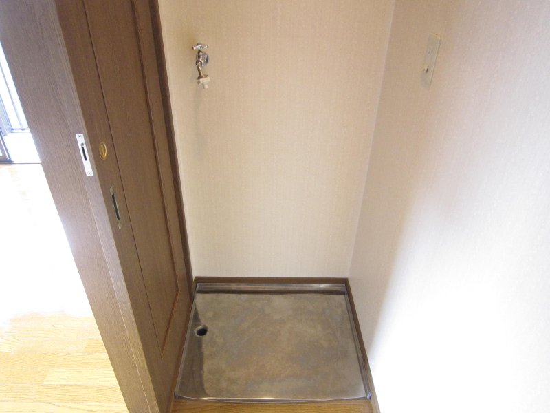 ヴィレッチ井田 その他5