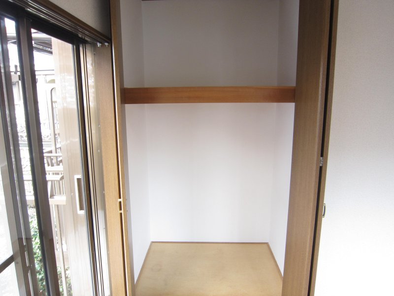 ヴィレッチ井田 その他7