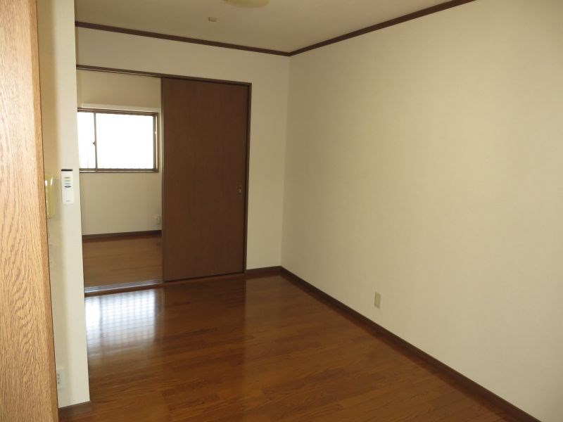 ヴィレッチ井田 その他8