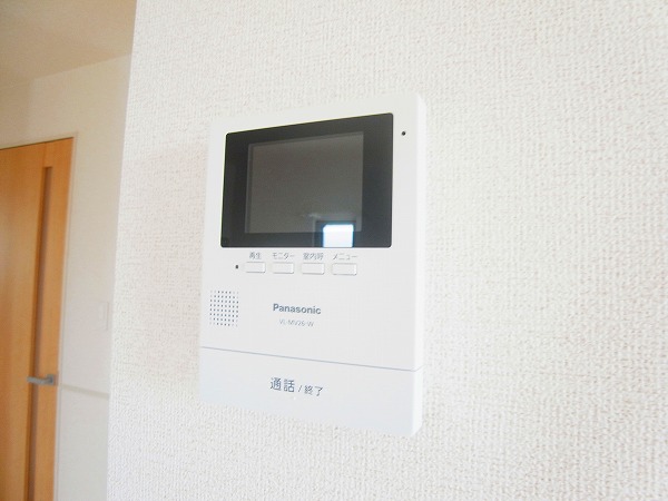マーキュリー その他4