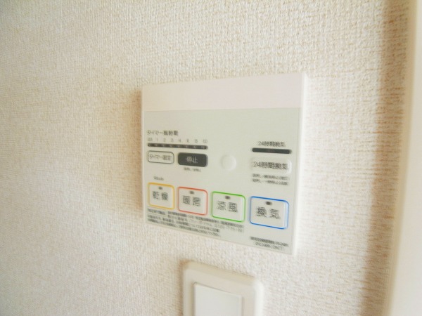 マーキュリー その他12