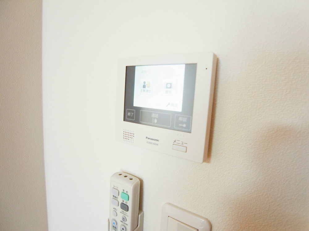 グリシーナ柏 その他4