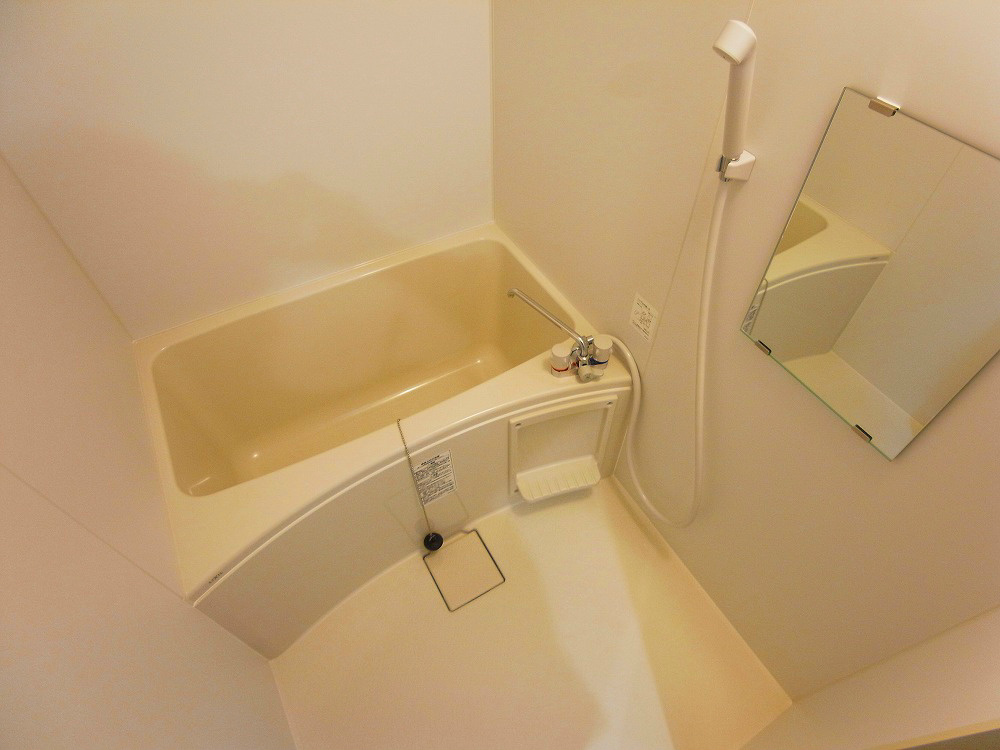 グリシーナ柏 その他7