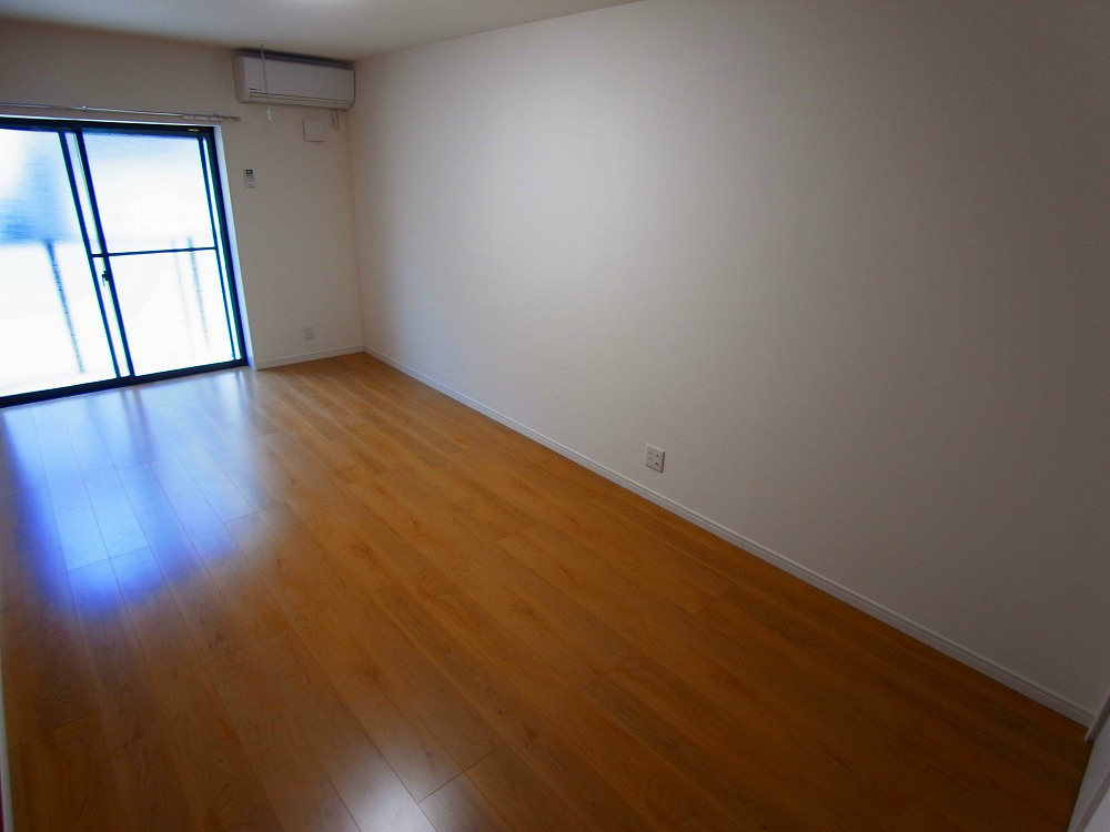 グリシーナ柏 その他8