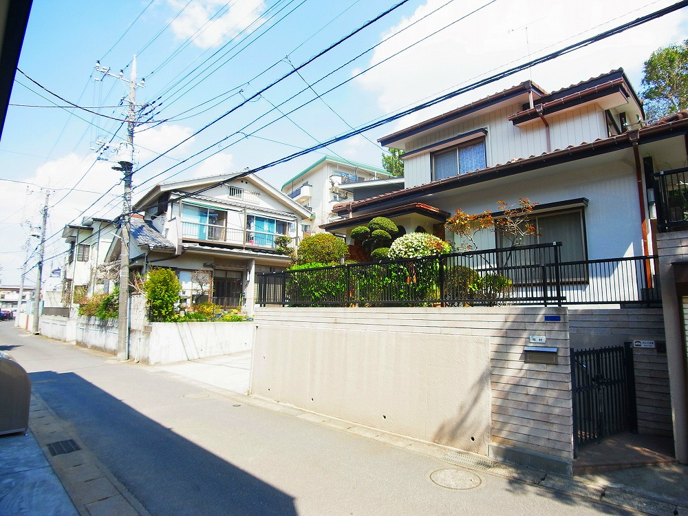 グリシーナ柏 その他9