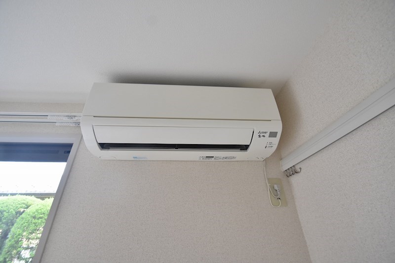 ブルゴーニュ その他1