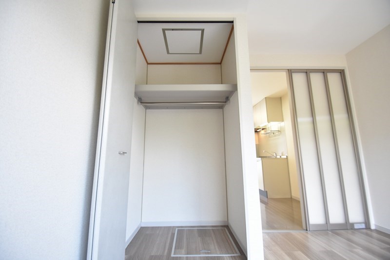 ブルゴーニュ その他2