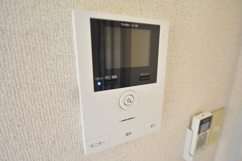 ブルゴーニュ その他3