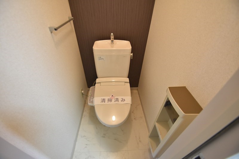 ブルゴーニュ その他4