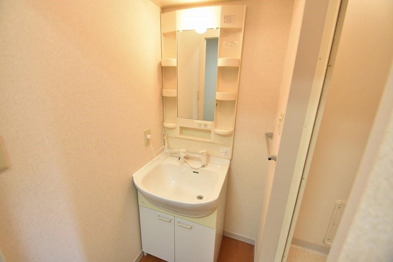 ブルゴーニュ その他5