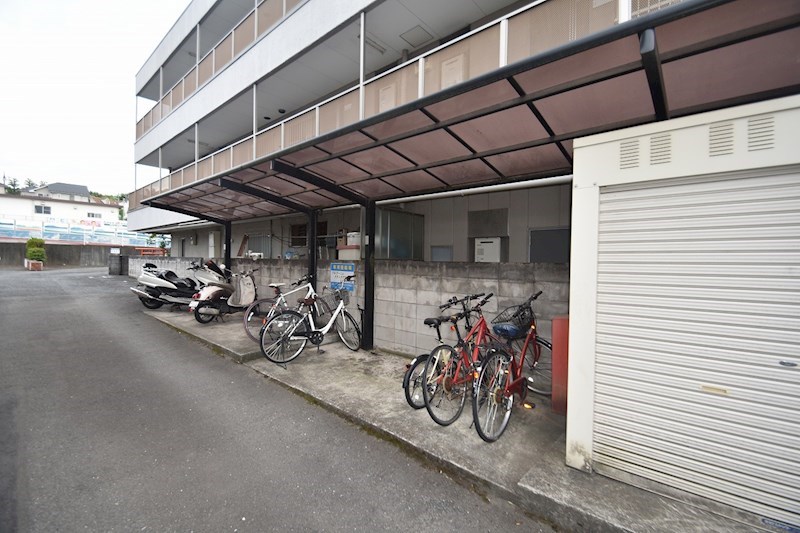 ブルゴーニュ その他6