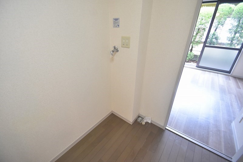 ブルゴーニュ その他7