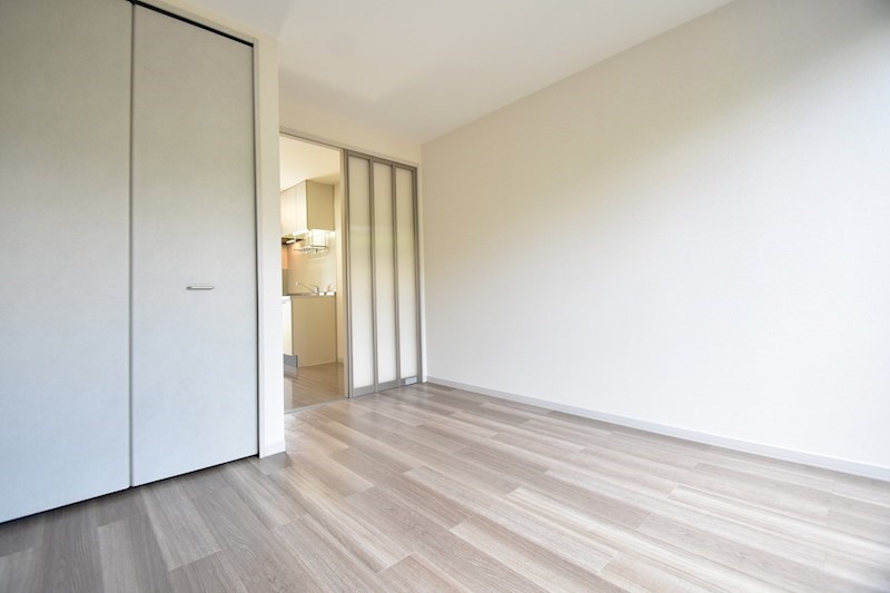 ブルゴーニュ その他8