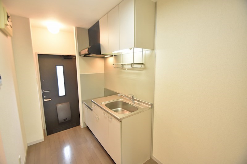 ブルゴーニュ その他9