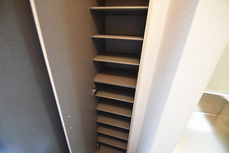 ブルゴーニュ その他11