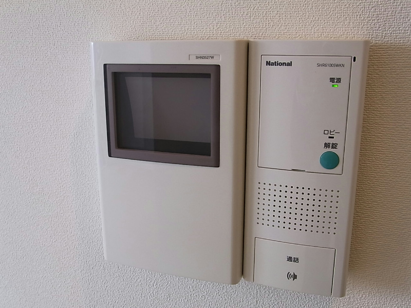 ルミナスベガ その他4