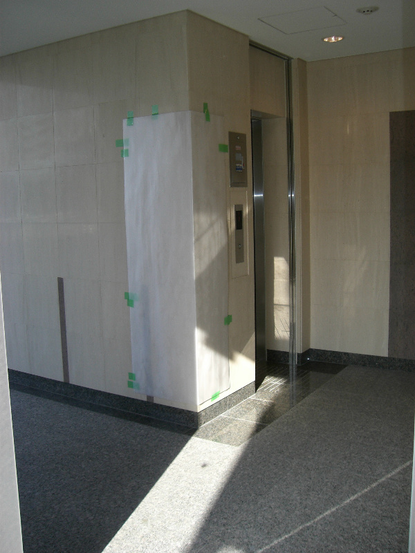 ルミナスベガ その他8