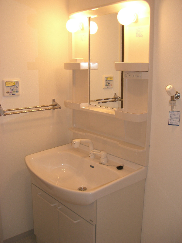 ルミナスベガ その他9