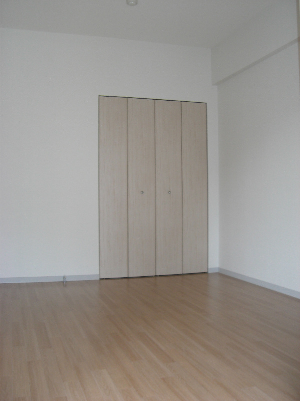 ルミナスベガ その他14