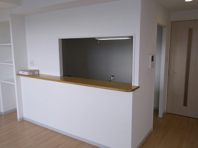 ルミナスベガ その他17