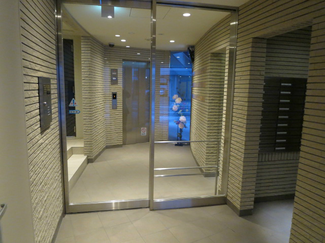 アダージオ その他1