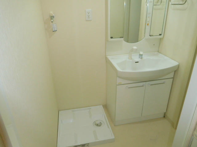 アダージオ その他5