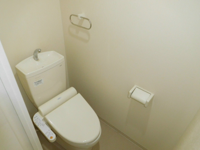 アダージオ その他6