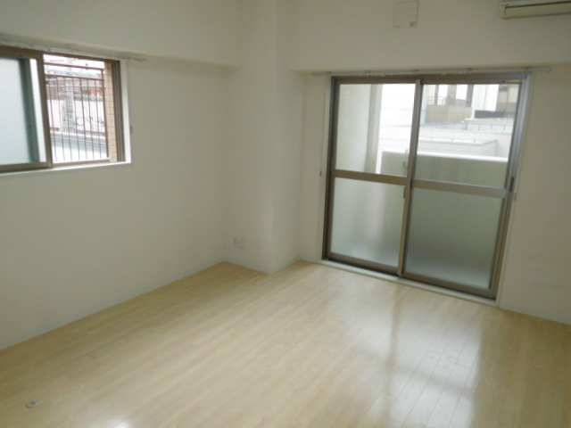 アダージオ その他8