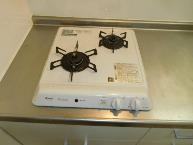 アダージオ その他9